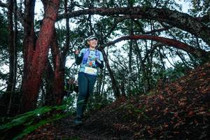 BIB: 
                            <button type="button" onclick="openModal(26343293)" class="btn btn-primary btn-sm float-right btn-popup" data-toggle="modal" data-target=".modal-high-quality">
                        <i class="fas fa-shopping-cart"></i> Add to Cart
                    </button>
                                            <button type="button" onclick="isThisMe(26343293, true)" class="btn btn-success btn-sm float-right btn-popup btn-isme hidden" data-toggle="tooltip" data-placement="bottom" title="นี่คือรูปของคุณใช่ไหม คลิกที่นี่เพื่อเอาเข้าอัลบั้ม">
                        <i class="fas fa-plus"></i> Add to album
                    </button>
                    <button type="button" onclick="isThisMe(26343293, false)" class="btn btn-warning btn-sm float-right btn-popup btn-isnotme hidden">
                        <i class="fas fa-ban"></i> Remove from album
                    </button>